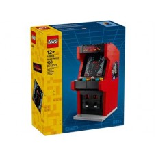 LEGO Ideas 40805 Arkadna naprava